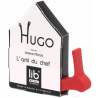 Emballage Hugo