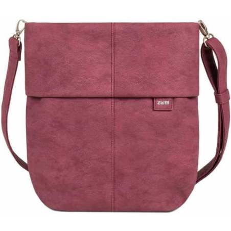 Sac à bandoulière Mademoiselle M Berry