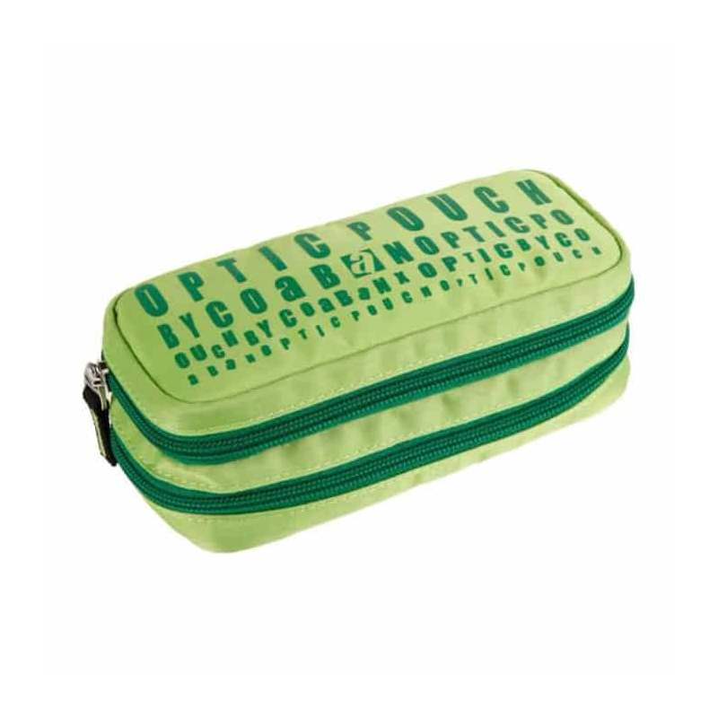 Trousse cigarette electronique Coaban - 20,00€