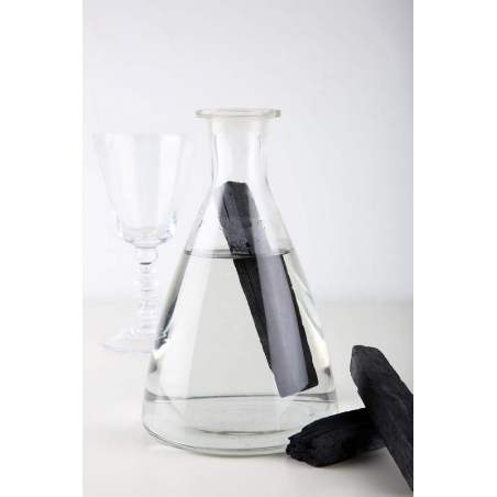 FILTRALIB dans carafe