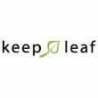 KEEP LEAF