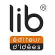 LIB EDITEUR D'IDEES