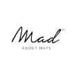 MAD ABOUT MATS