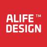 ALIFE DESIGN