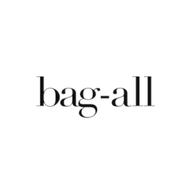 Bag All