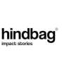 HINDBAG